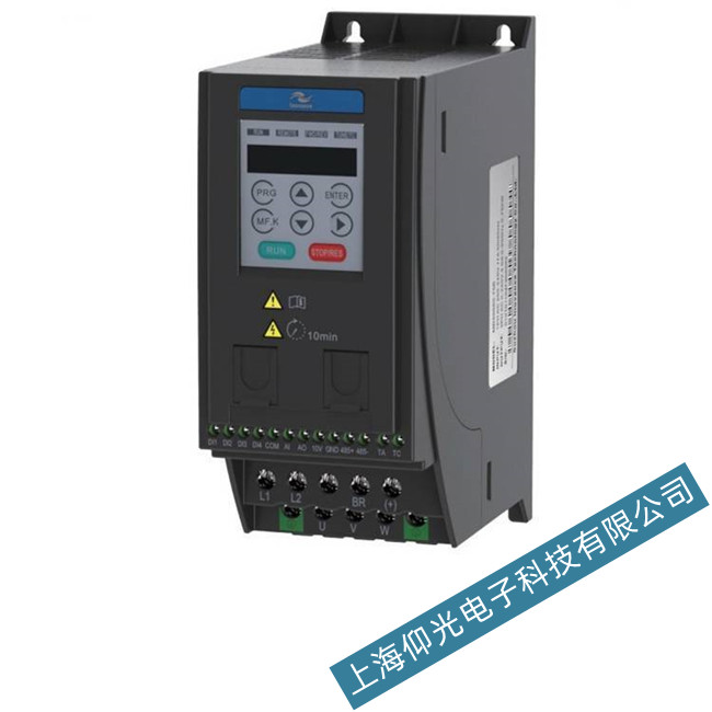 R׃lMD310ϵоS-Err45Err51Sތ