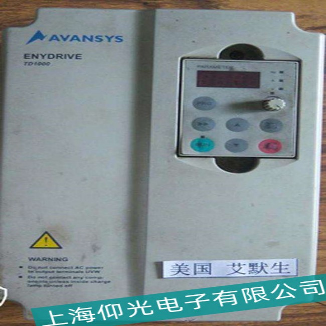 ��Ĭ��EV1000-4T0055P׃�l����E001�S��/�^���ԭ��