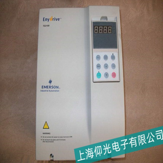 ��Ĭ��-EV1000ϵ��׃�l���^����Ƿ���S�޵�ַ