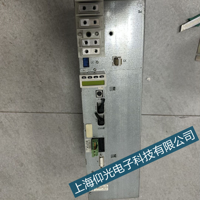 ɽ(q)(dng)rexrothʿF(xin)F276e(cu)`aS