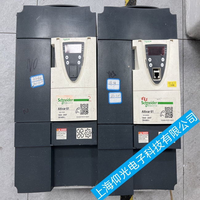 ʩ�͵�׃�l��ATV31HU15M2���ψ�(b��o)��SCF1ʲôԭ��