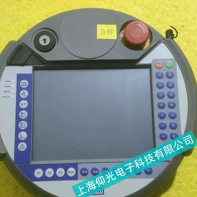 ����S���Ϻ��пưԙC(j��)����ʾ����оƬ���S��-��(d��ng)���Q