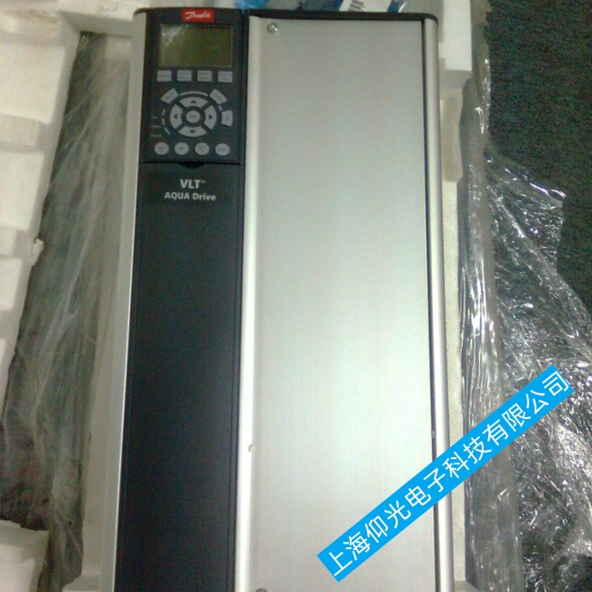 ���Kұ�ߏS����˹VLT2800׃�l����(b��o)ERR15���ϴ��a����