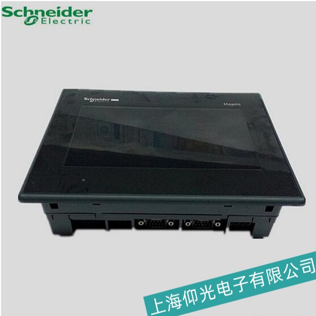 ҷSchneiderʩ͵|pĹЩϬF(xin)