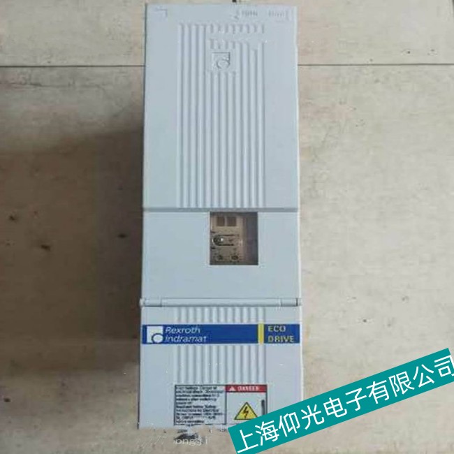 (sh)؛_ʿ늆Ԫ(q)(dng)ģKĹųaų