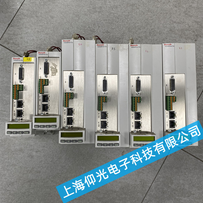  (sh)؛_ʿ늆Ԫ(q)(dng)ģKĹϷ͌I(y)S޹˾