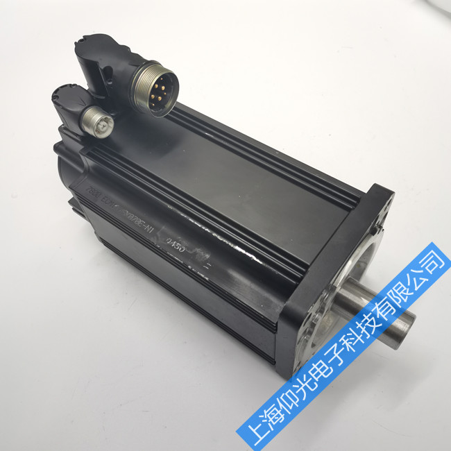 ʿŷ늙C(jng)̎ŷ늙CSxļҌI(y)?