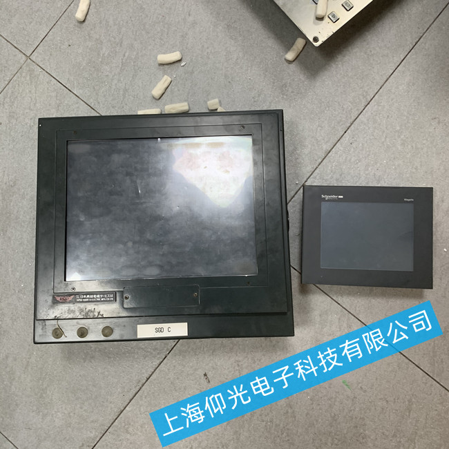 jrcs工控機(jī)維修 SGD-640-AF-1B船舶工控機(jī)出現(xiàn)故障怎么辦