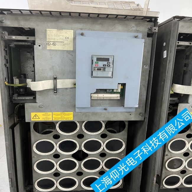 abb׃lACS800pľS/M(fi)zy