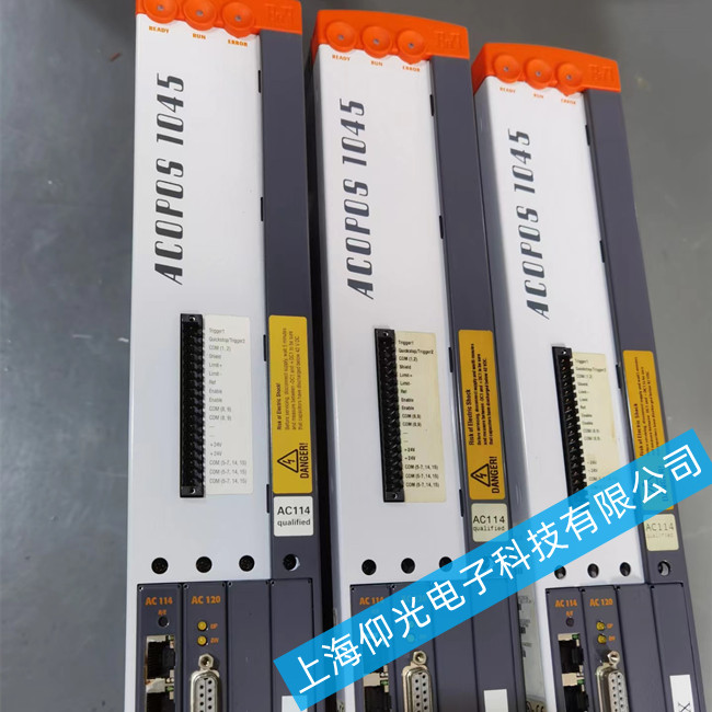 ؐ���R�(q��)��(d��ng)��4005��(b��o)���S��/1090��(b��o)��9050���g(sh��)��ԃ