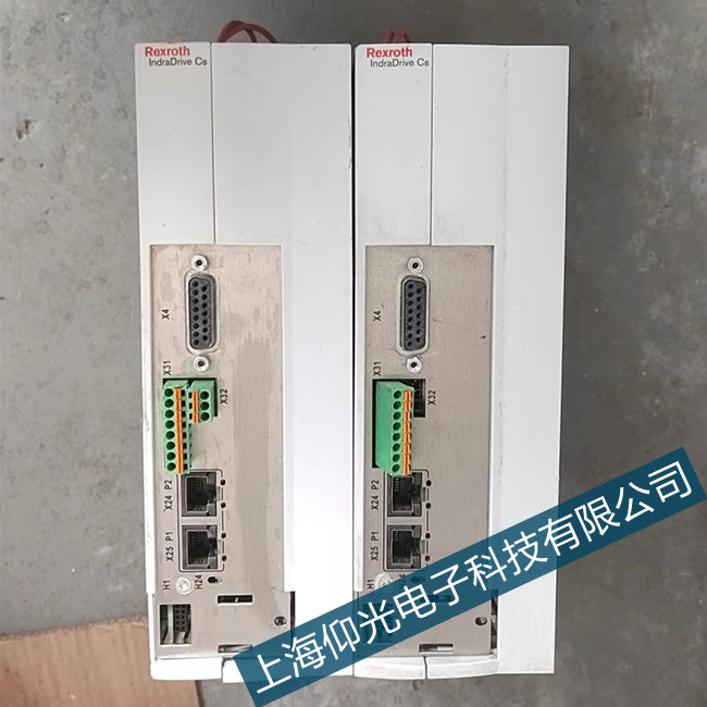 ��ʿ��(l��)�(q��)��(d��ng)���\(y��n)���@ʾF629��(sh��)�ִ��a���ݾS�޵�