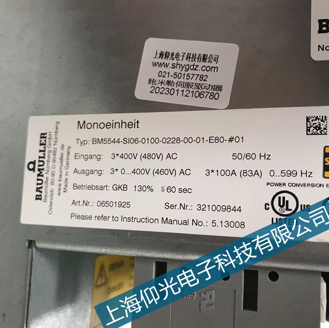 ����͹ӡ�C�U�����ŷ���1024ƫ���e�`�S��