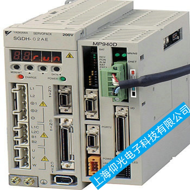 �Ϻ��S�ɰ���׃�l�����ψ�(b��o)��EFO��ν����(b��o)��/�Ϻ�����