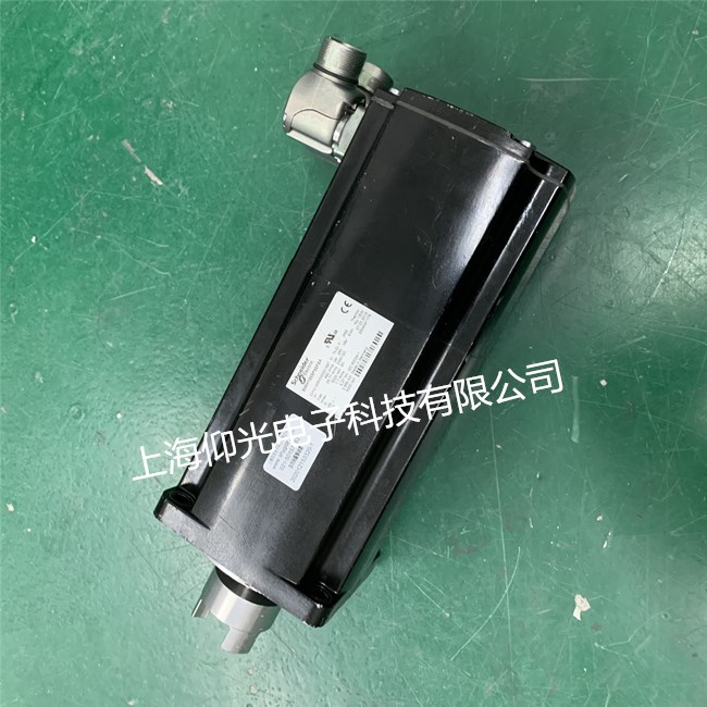 ʩ�͵��ŷ�늙C(j��)��푹����ų������v��