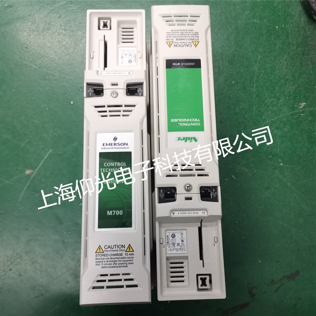 ��Ĭ���ŷ��(q��)��(d��ng)���S�޲��E������ע�����(xi��ng)