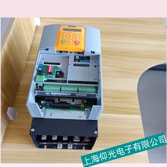 �W�׃�l��EV510H��(b��o)��OVERSPEED�S���f(shu��)��