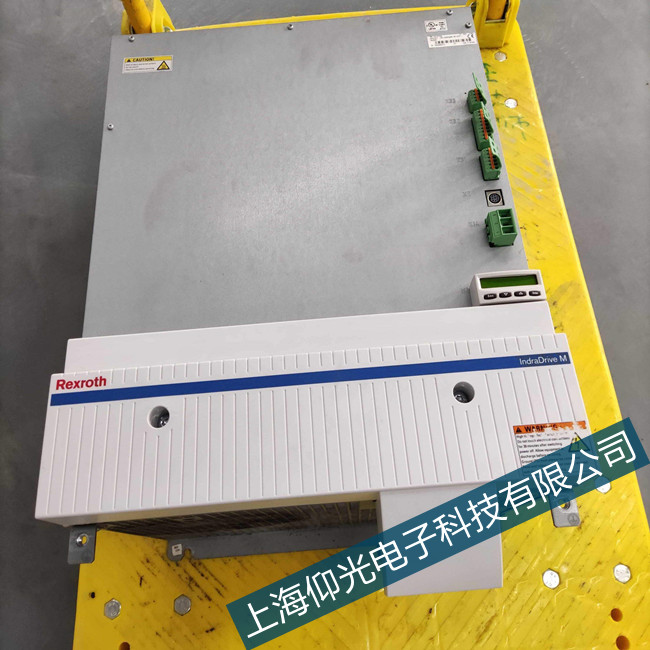 ���l(xi��ng)��ʿ���ŷ��S���(q��)�����\(y��n)���@ʾD900����������B(y��ng)