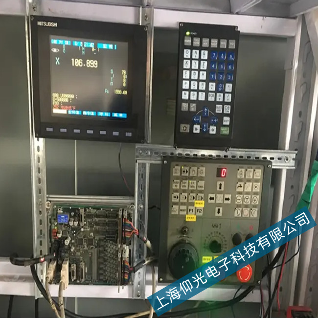 ���┵(sh��)��ϵ�y(t��ng)C6ϵ���_�C���F(xi��n)[Z55��RI/Oδ�B��]���\�෽��