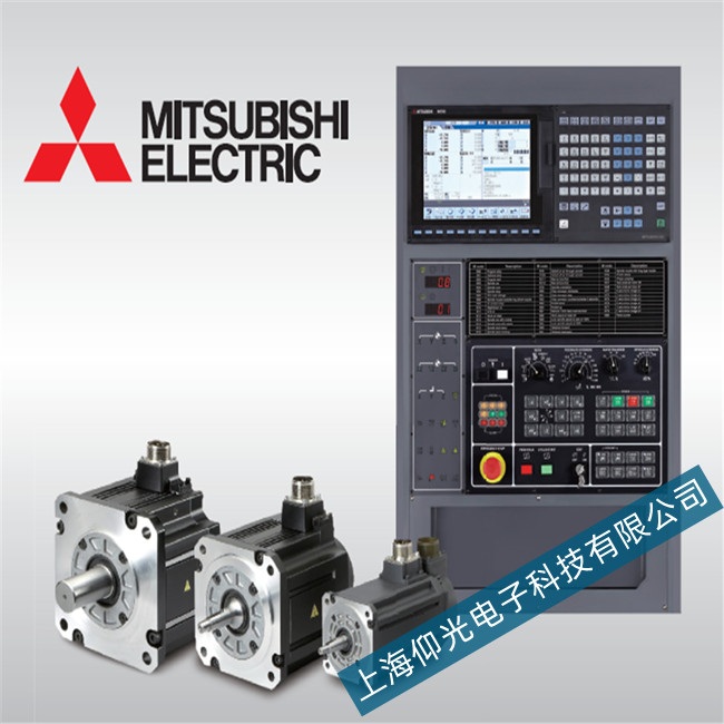 ���┵(sh��)��C6ϵ�y(t��ng)���F(xi��n)ԭ�c(di��n)Ư�ƹ�������Ų�S����