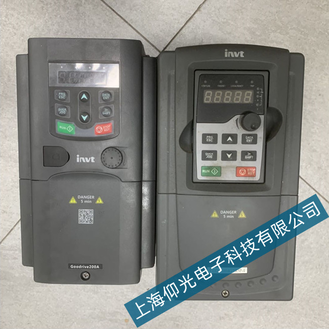 Ӣ���v׃�l��CHE100-250G�\�Ј�OU���ϙz��˼·