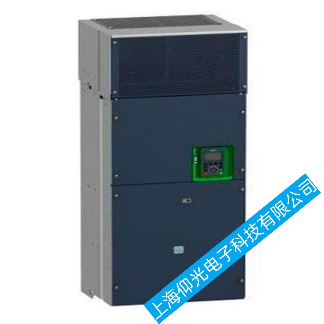 �B�Ƹ۴���(w��)ATV61ʩ�͵�׃�l�����ψ�CFI/�Ϻ�����