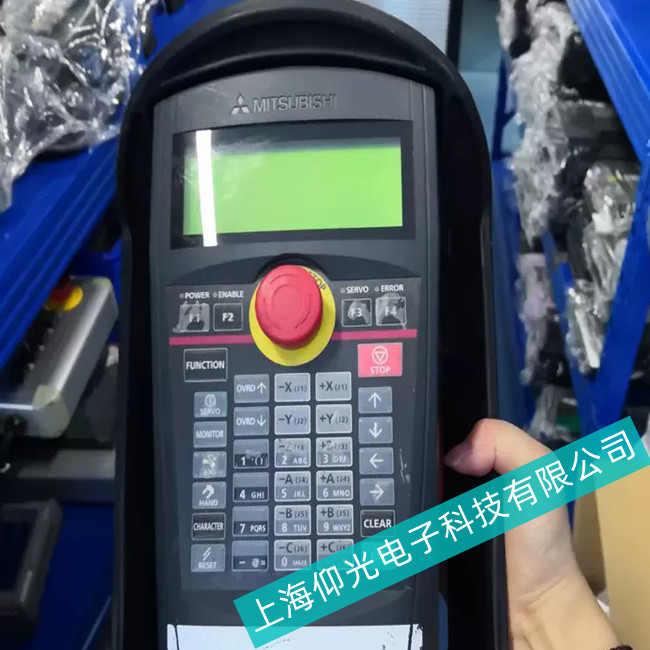 ���팣(zhu��n)�ҾS���㽭ʡ�b��C(j��)MITSUBISHI����C(j��)е��ʾ�������I�p��