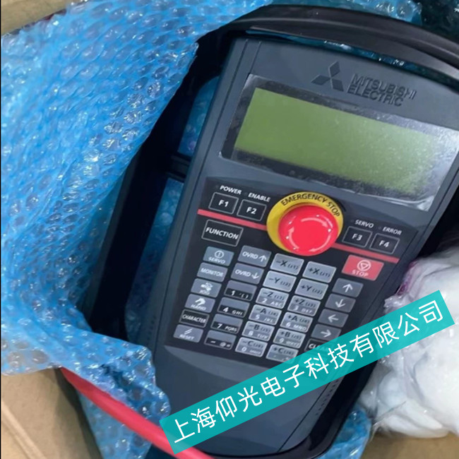 �B�d�В��x�C(j��)MITSUBISHI����C(j��)����ʾ�����@ʾ���������ɽ��