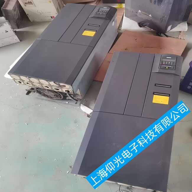 ����I(y��)ʩ�͵�׃�l�����ψ�REF��ʲô��˼/���I(y��)�yԇƽ�_