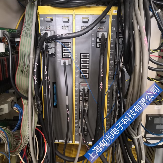 ����\��l(f��)�ǿ��ŷ��Ŵ���414��(b��o)����