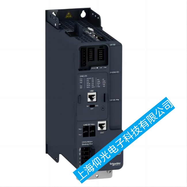 �����ИI(y��)ʹ�õ�ʩ�͵�ATV71׃�l�����ψ�(b��o)��OPF��ô�S��/���M(f��i)�z�y(c��)����