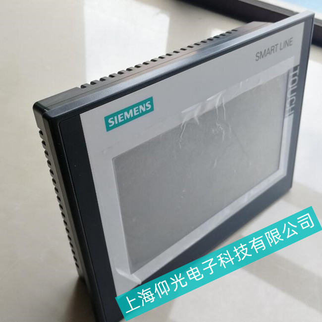 ˮ�ИI(y��)���T(m��n)���|����6AV2105-0HA12-0AA0�@ʾ����·����˾S��