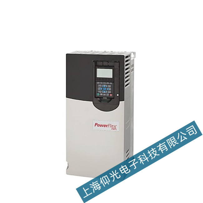 Allen-Bradley�_���f��׃�l��Flex755ϵ��F5���ϾS��