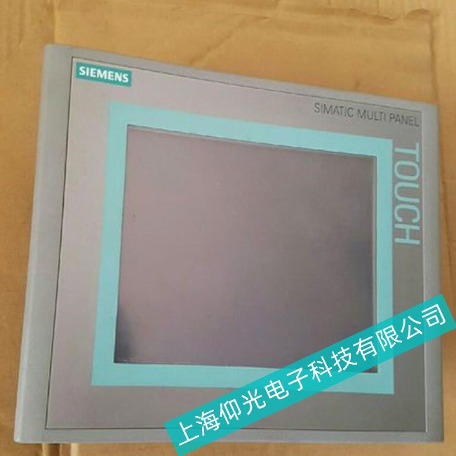 �S�޹�˾Siemens���T(m��n)���|����6AV2105-0HA12-0AA0��Ҋ(ji��n)ͨӍ����