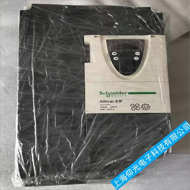 �Ͼ��ƹܙCʩ�͵�׃�l�����ψ�OLU��ô̎����/���I(y��)�S��