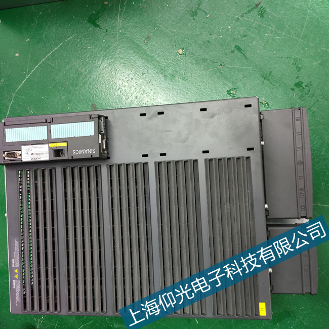 ��ͨ���T(m��n)��׃�l��F30027���ϾS�����ļ�����