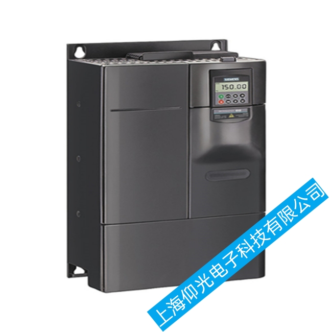 �����O(sh��)��S���T��MM420/430/440ȫϵ��׃�l�����ψ�(b��o)��F0020/���I(y��)�yԇƽ�_