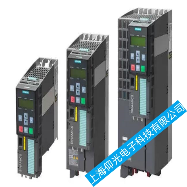 ɽ�|��(j��)�����T��MM430׃�l�����ψ�F0023/���M(f��i)�z�y