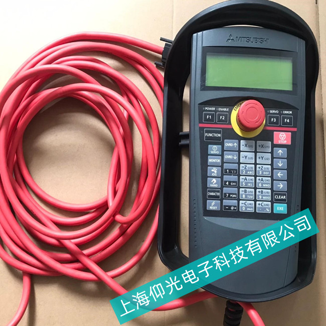 �������и�CMITSUBISHI����C����ʾ�����S�ޏS�ҵ�ַ--�����⼼�g(sh��)��