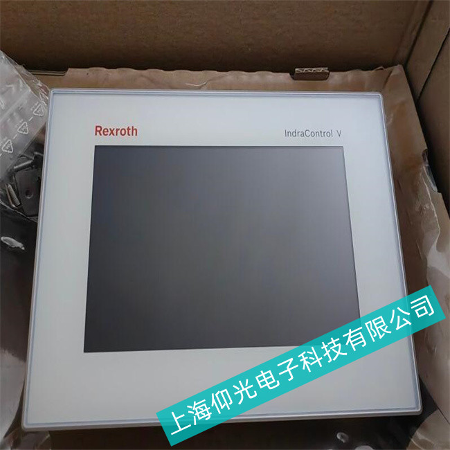 ���K�S��Rexroth��ʿ��(l��)���ؙC(j��)VSP40.1BIE�Ԓ��ַ��ԃ