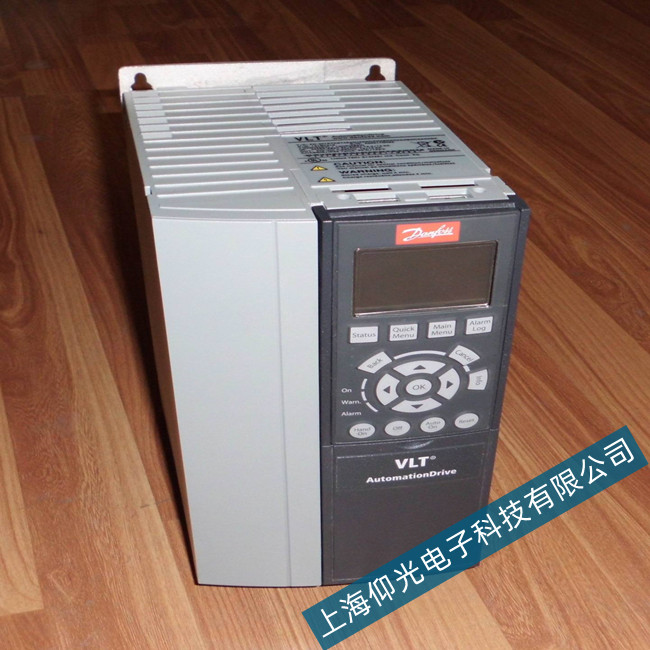 ����˹׃�l��FC111ϵ�Ј�(b��o)��7̖(h��o)�^(gu��)���S��̎��