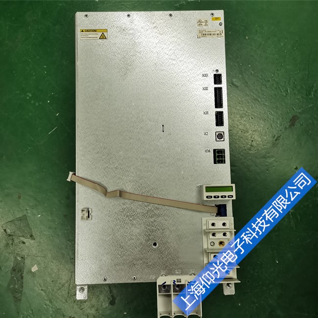 Rexroth��ʿ���ŷ��(q��)��(d��ng)�����ϾS�޽���