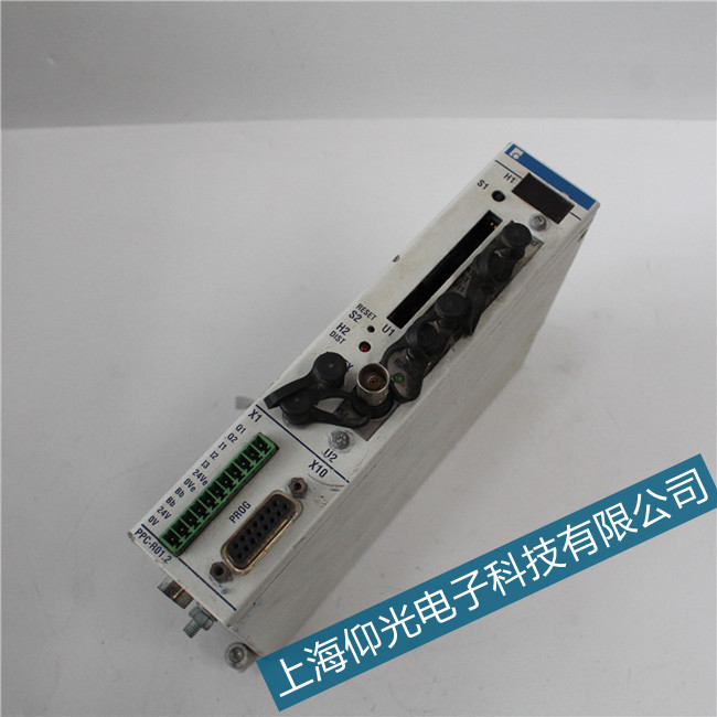 ������ʿ���ŷ�늄әC�����(q��)����E830���a�S�޷���(w��)