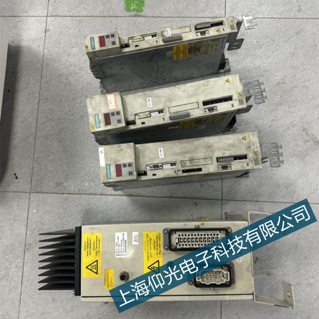 siemens���T���(q��)�����S���ŷ���501���ϴ��a��������