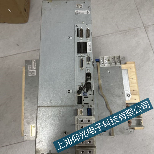 �댧(d��o)�w�����ŷ����S����ʿ��E8042�e(cu��)�`�\������