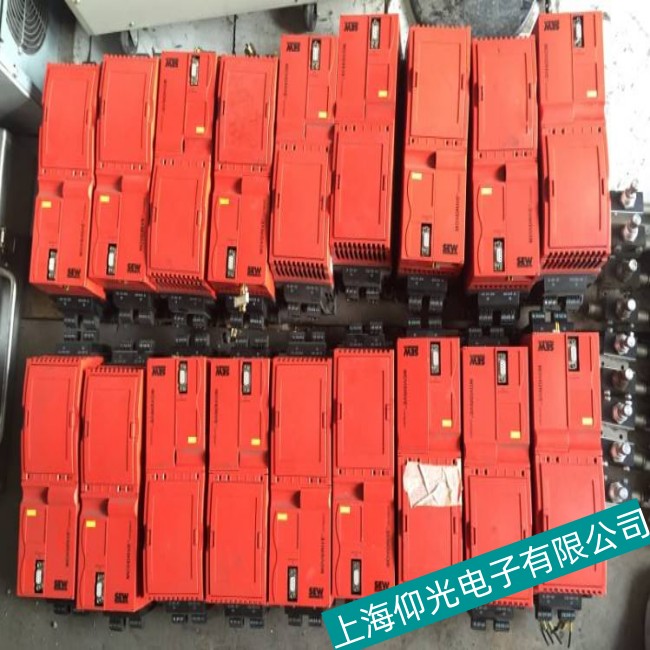 SEW׃�l��MDV60A���@ʾ F01���ϾS�޷���