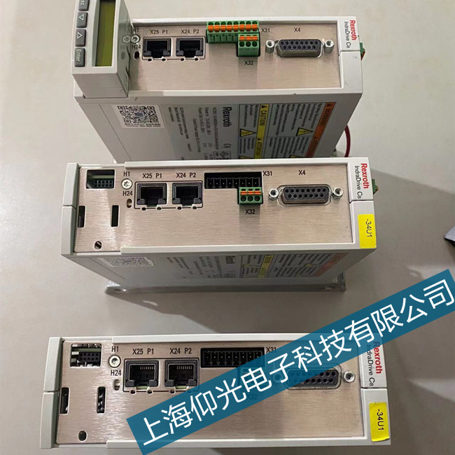 ������첩����ʿ��(l��)�ŷ��(q��)��(d��ng)��E8055 늙C(j��)�^(gu��)�d�S�޷���