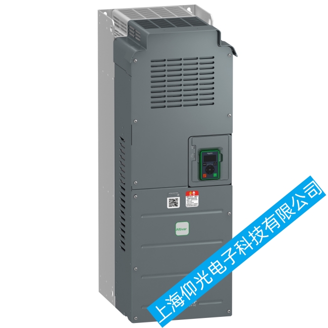 ̩�ݸ�����F�ИI(y��)ʩ�͵�׃�l�����ψ�SOF��Α�(y��ng)���S��/���I(y��)ؓ(f��)�d�yԇƽ�_