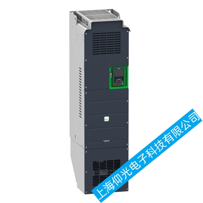 �����մɏSʩ�͵�׃�l��ATV61HC22N4D����ILF�S��/��(j��ng)��S��