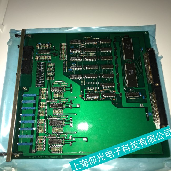 ����JRCS�·����ݓp�Ĺ�������Щ���ϬF(xi��n)������Ιz�y��