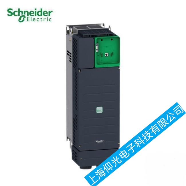 偠tվʹ��ʩ�͵�׃�l��ATV61HC50N4D���ψ�(b��o)���S��/�Ϻ�����